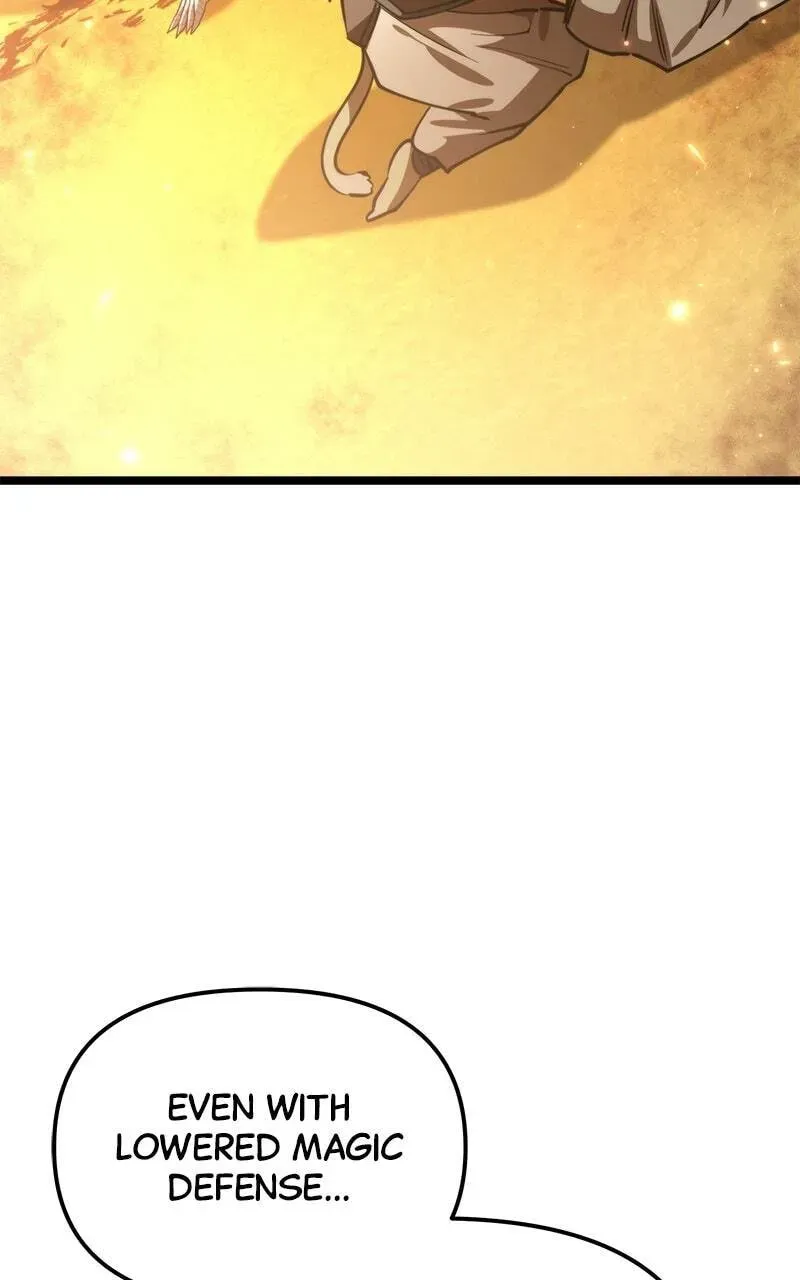 Reincarnator (ALLA) Chapter 2.3 page 81 - 