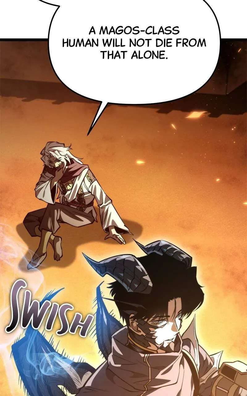 Reincarnator (ALLA) Chapter 2.3 page 82 - 