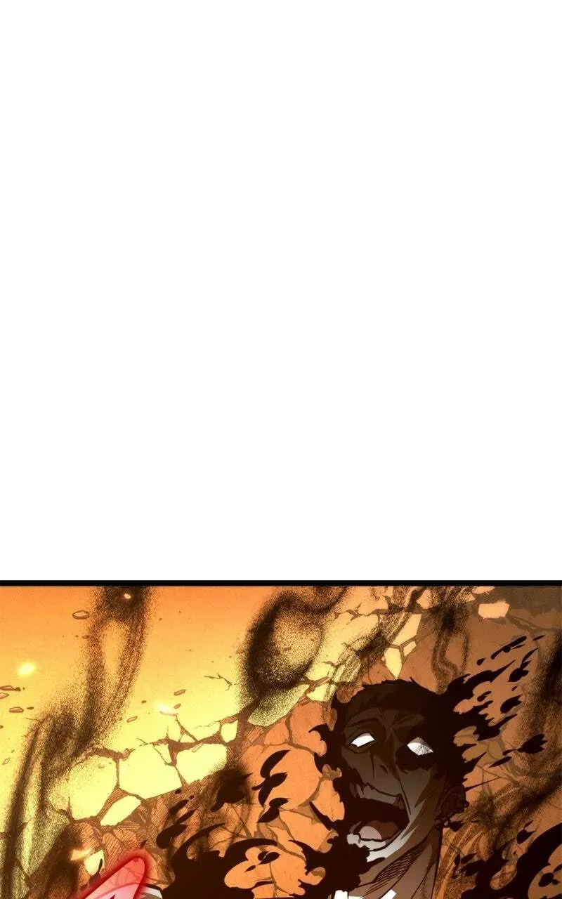 Reincarnator (ALLA) Chapter 2.3 page 89 - 