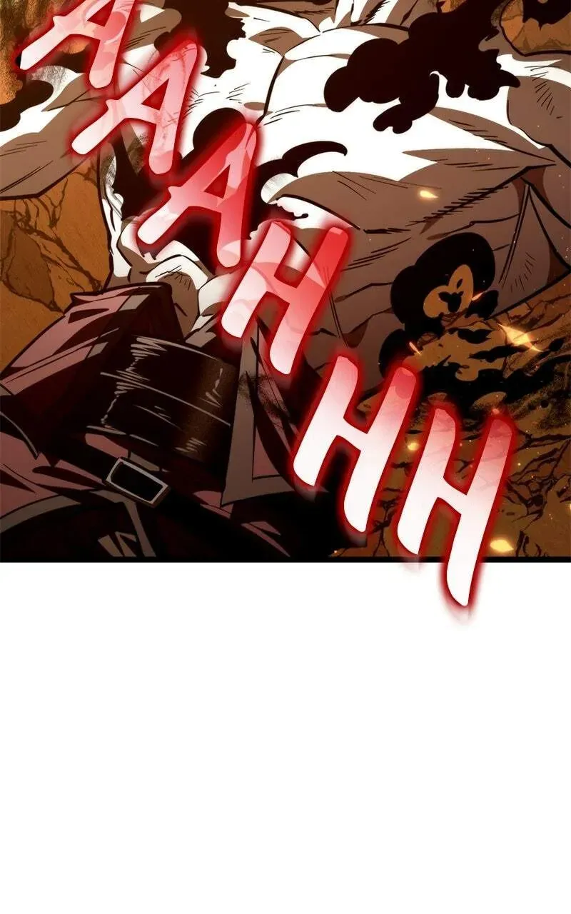 Reincarnator (ALLA) Chapter 2.3 page 90 - 