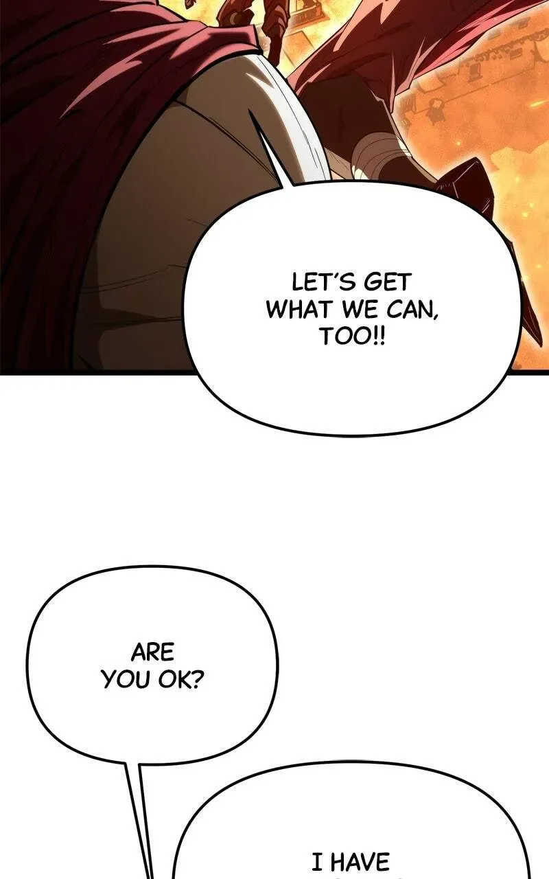 Reincarnator (ALLA) Chapter 2.3 page 95 - 