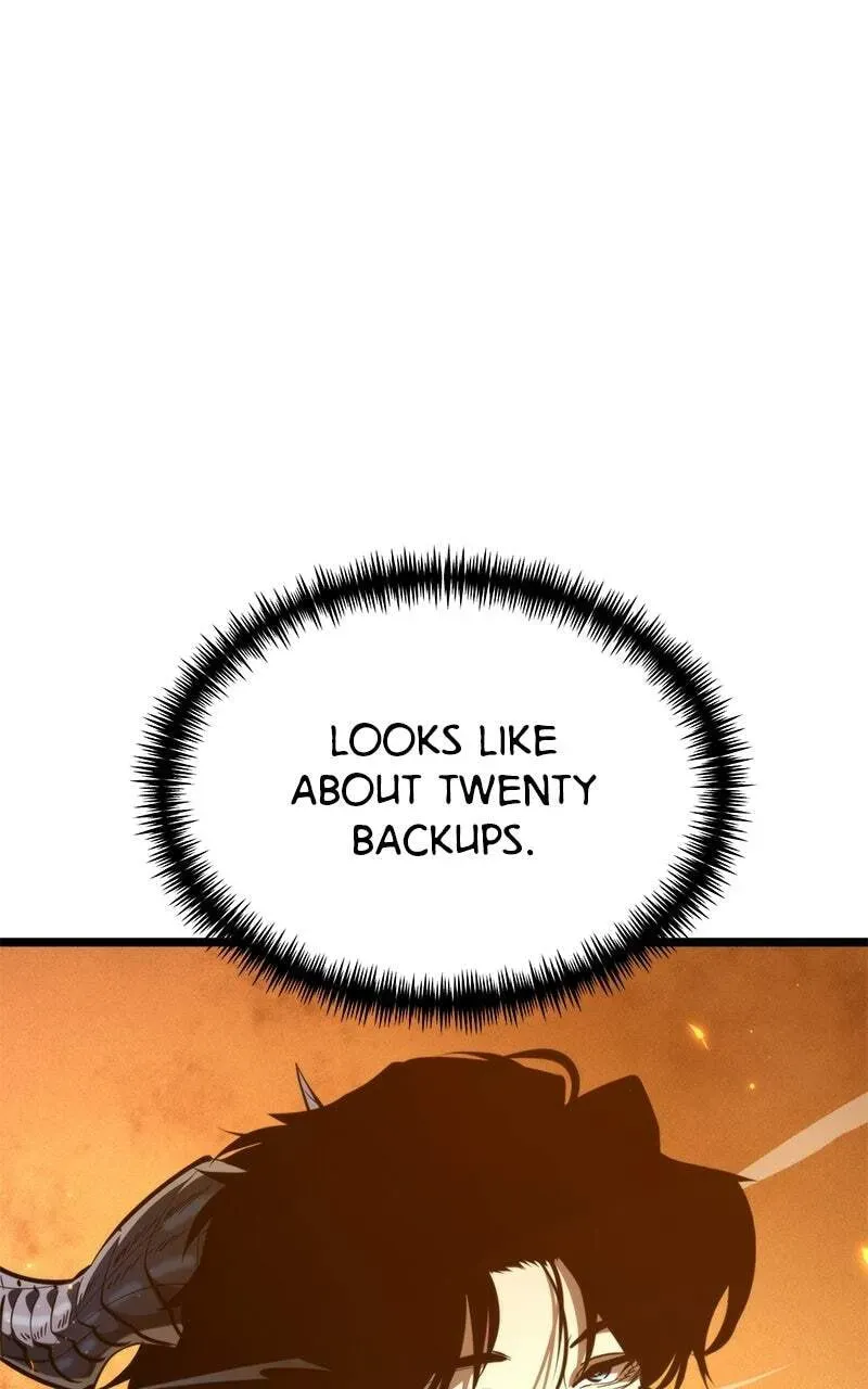 Reincarnator (ALLA) Chapter 2.3 page 97 - 