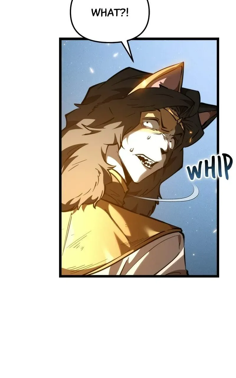 Reincarnator (ALLA) Chapter 2.4 page 11 - 