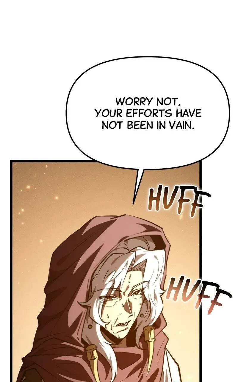 Reincarnator (ALLA) Chapter 2.4 page 102 - 