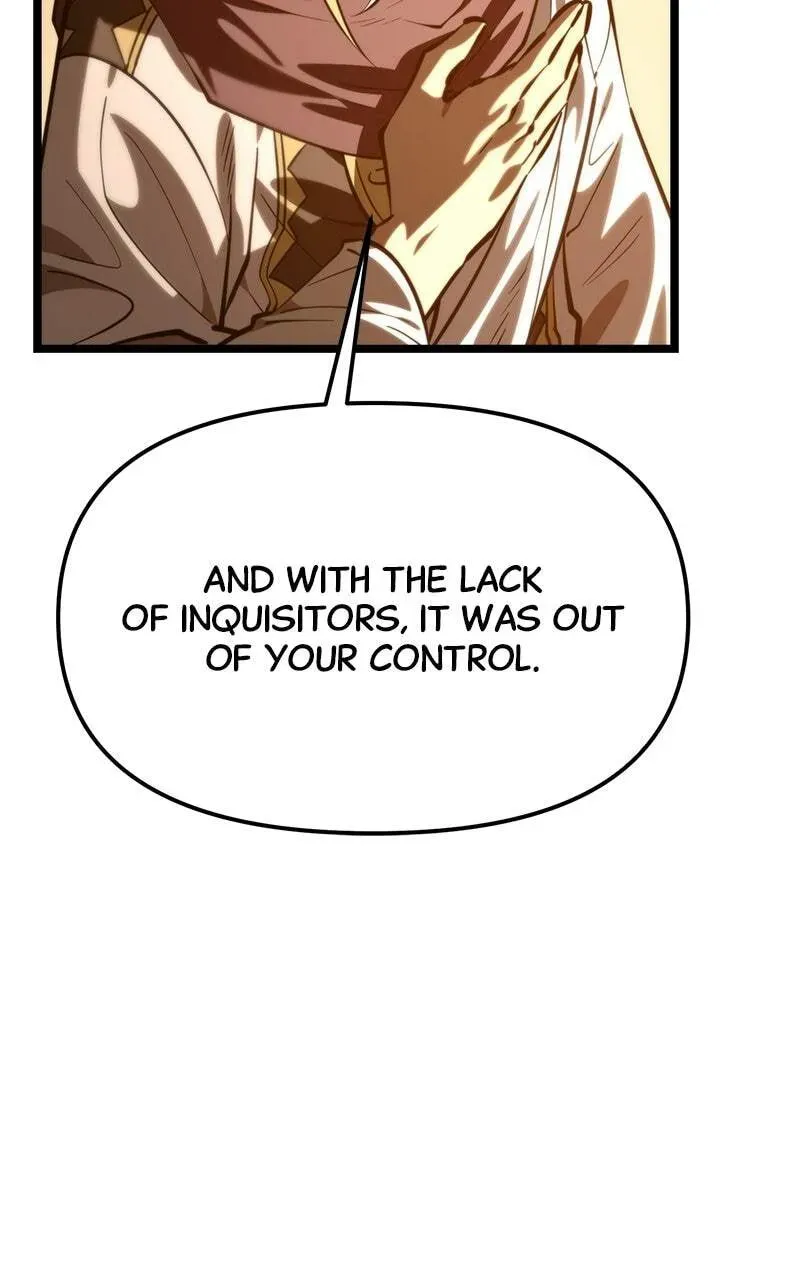 Reincarnator (ALLA) Chapter 2.4 page 103 - 