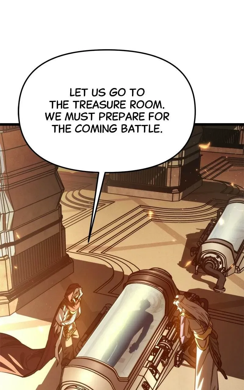 Reincarnator (ALLA) Chapter 2.4 page 104 - 