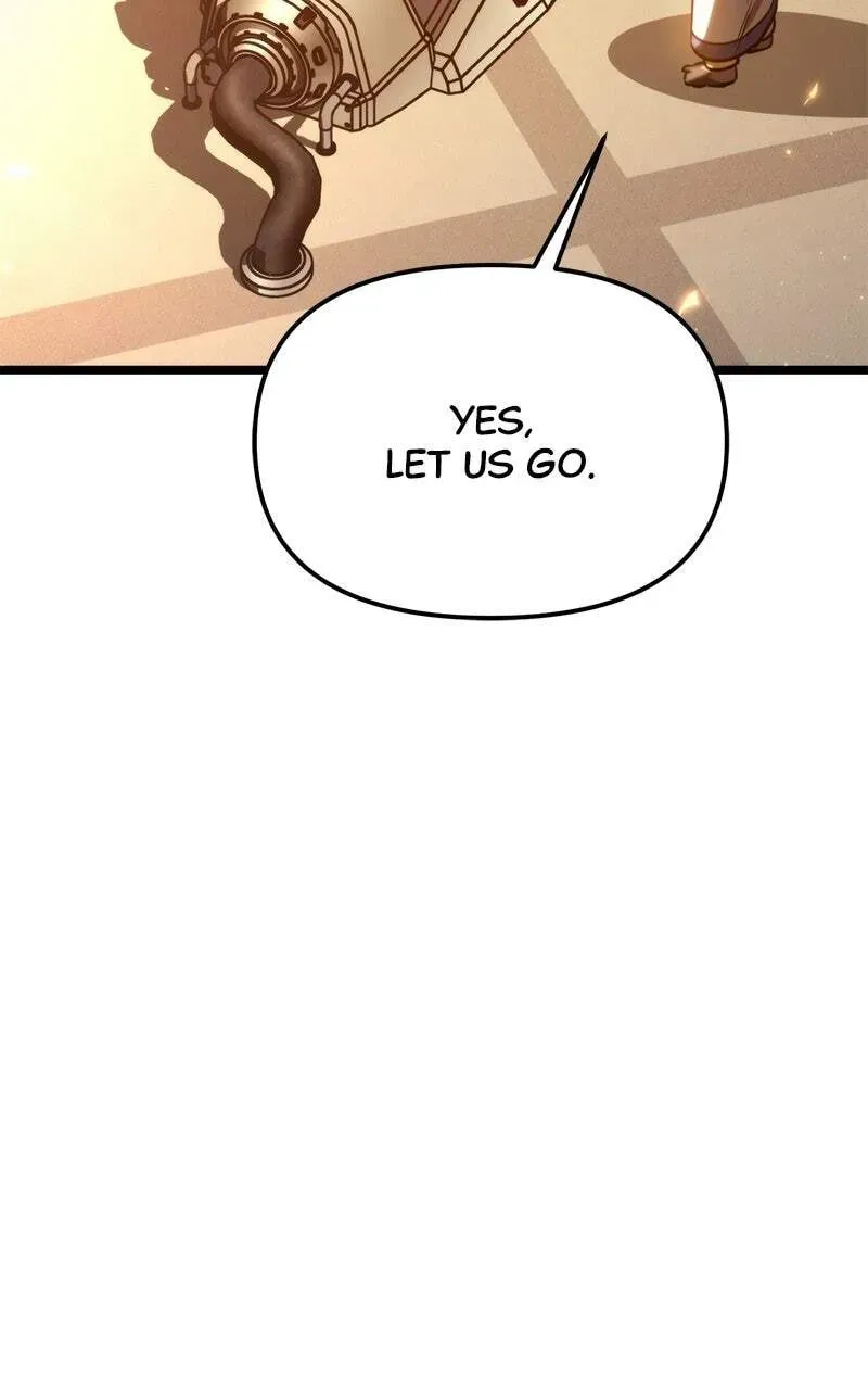 Reincarnator (ALLA) Chapter 2.4 page 105 - 