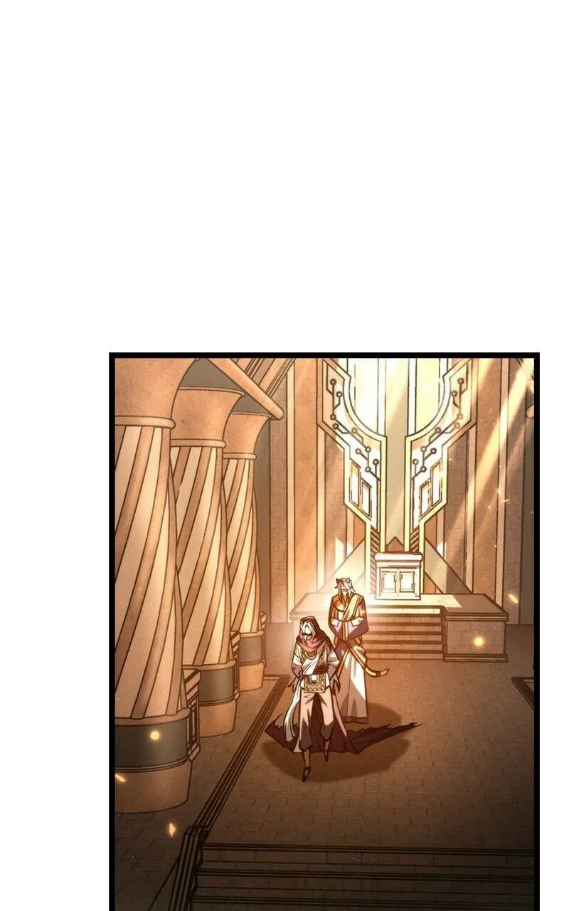 Reincarnator (ALLA) Chapter 2.4 page 106 - 