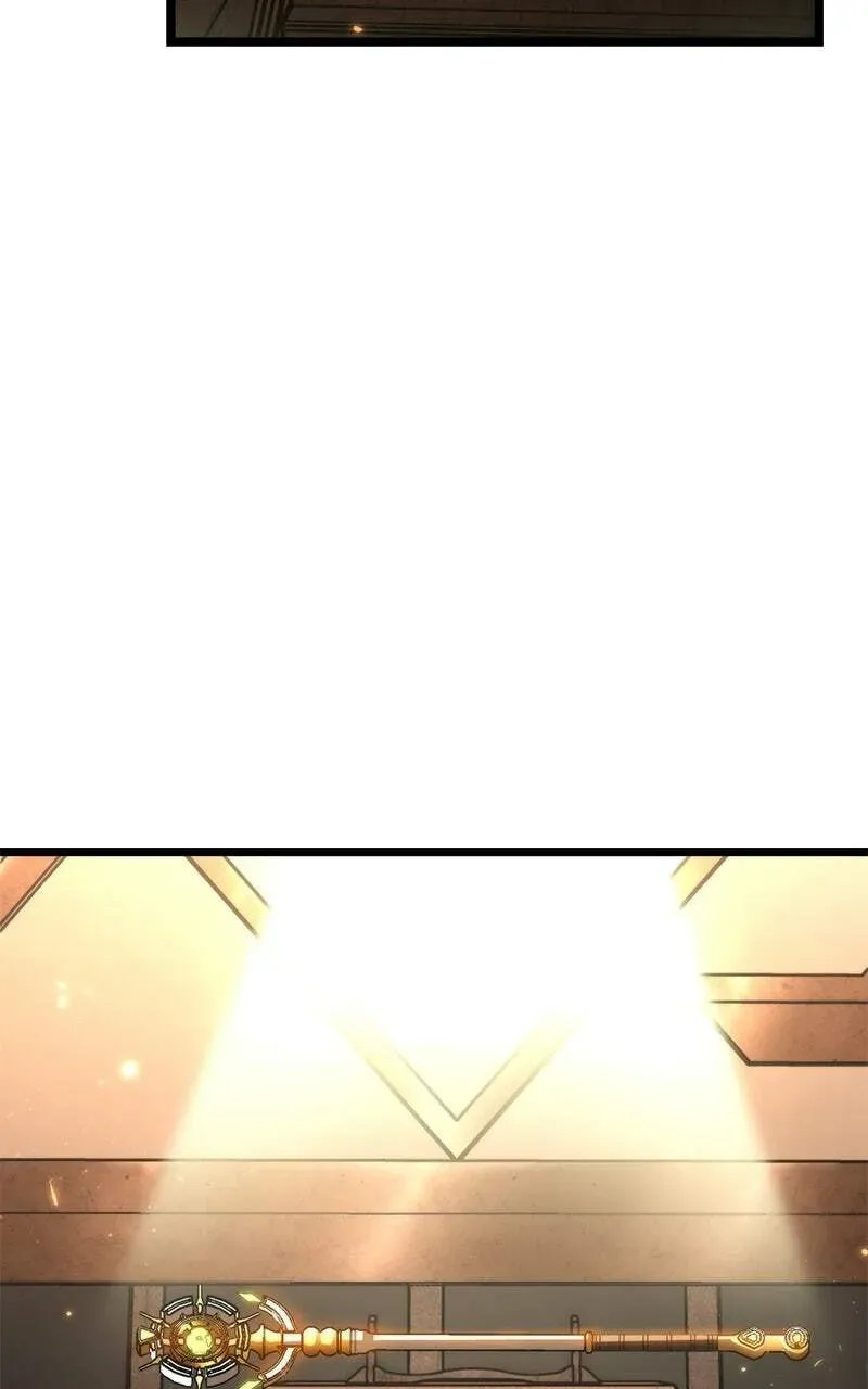 Reincarnator (ALLA) Chapter 2.4 page 107 - 