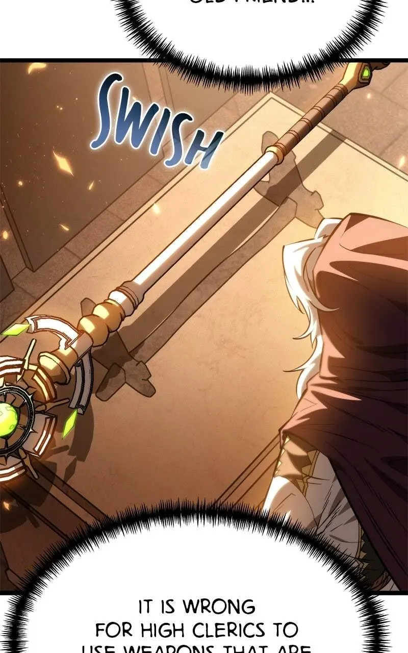 Reincarnator (ALLA) Chapter 2.4 page 109 - 