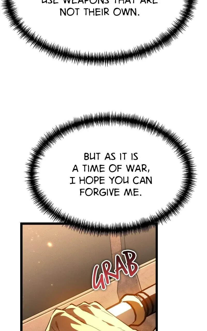 Reincarnator (ALLA) Chapter 2.4 page 110 - 