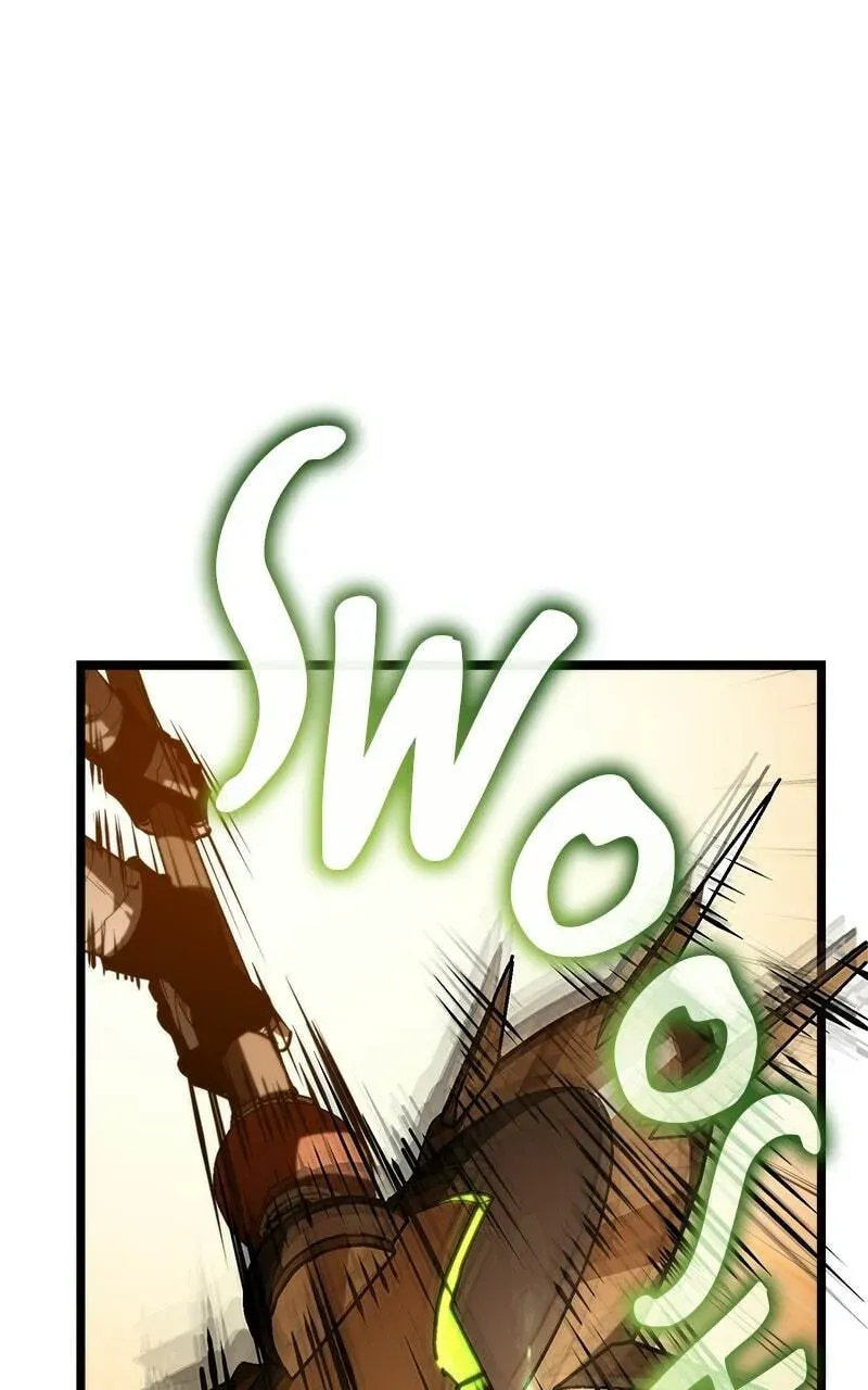 Reincarnator (ALLA) Chapter 2.4 page 12 - 