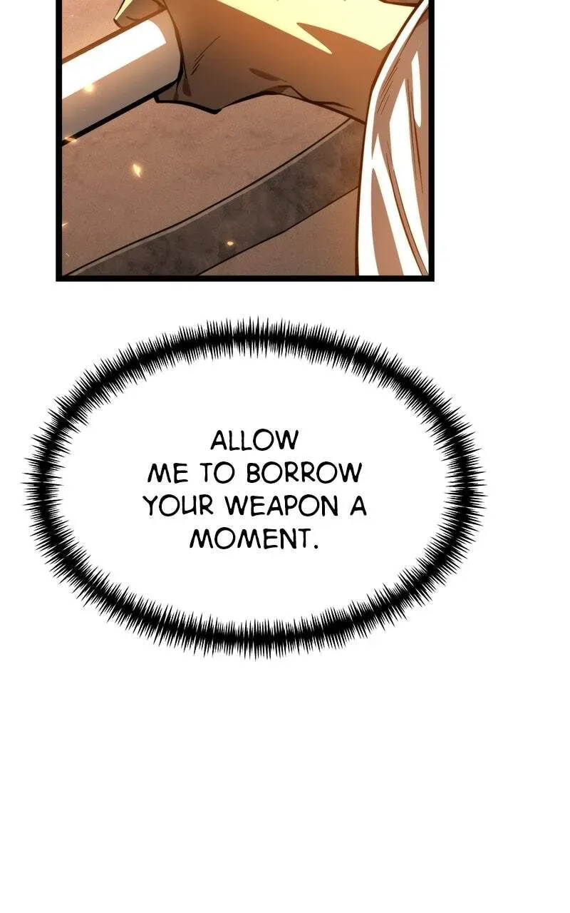 Reincarnator (ALLA) Chapter 2.4 page 111 - 
