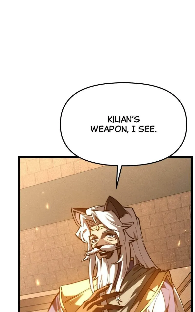 Reincarnator (ALLA) Chapter 2.4 page 112 - 