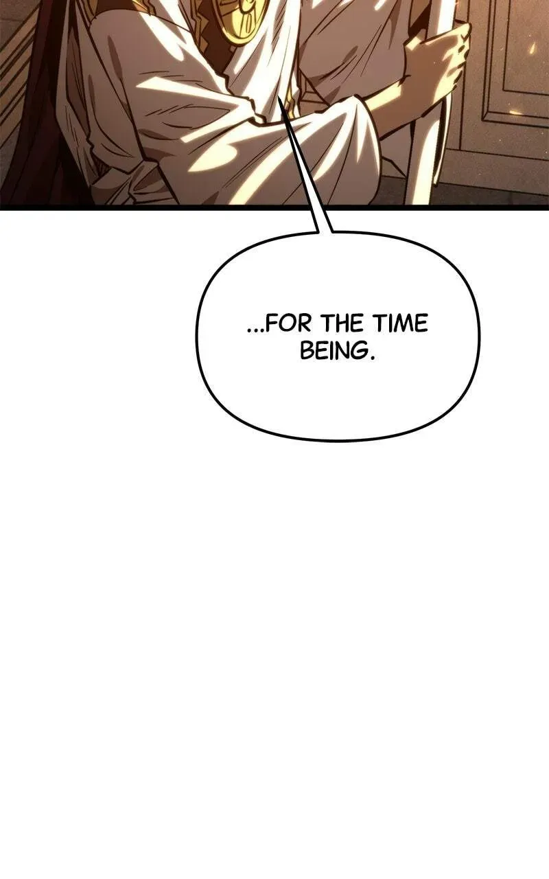 Reincarnator (ALLA) Chapter 2.4 page 115 - 