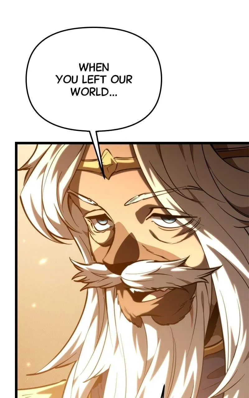 Reincarnator (ALLA) Chapter 2.4 page 116 - 