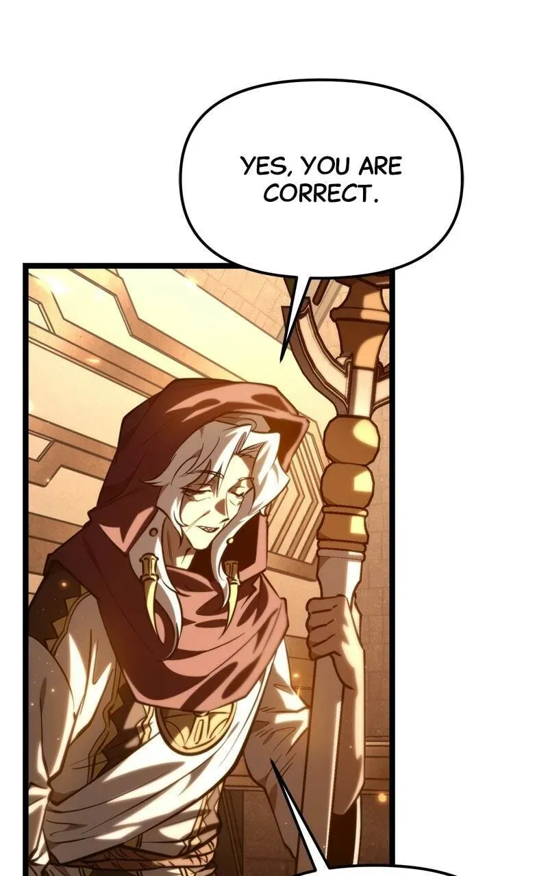 Reincarnator (ALLA) Chapter 2.4 page 118 - 