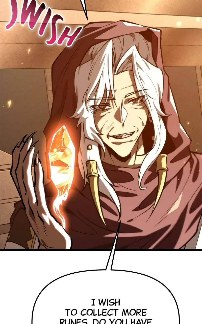 Reincarnator (ALLA) Chapter 2.4 page 120 - 
