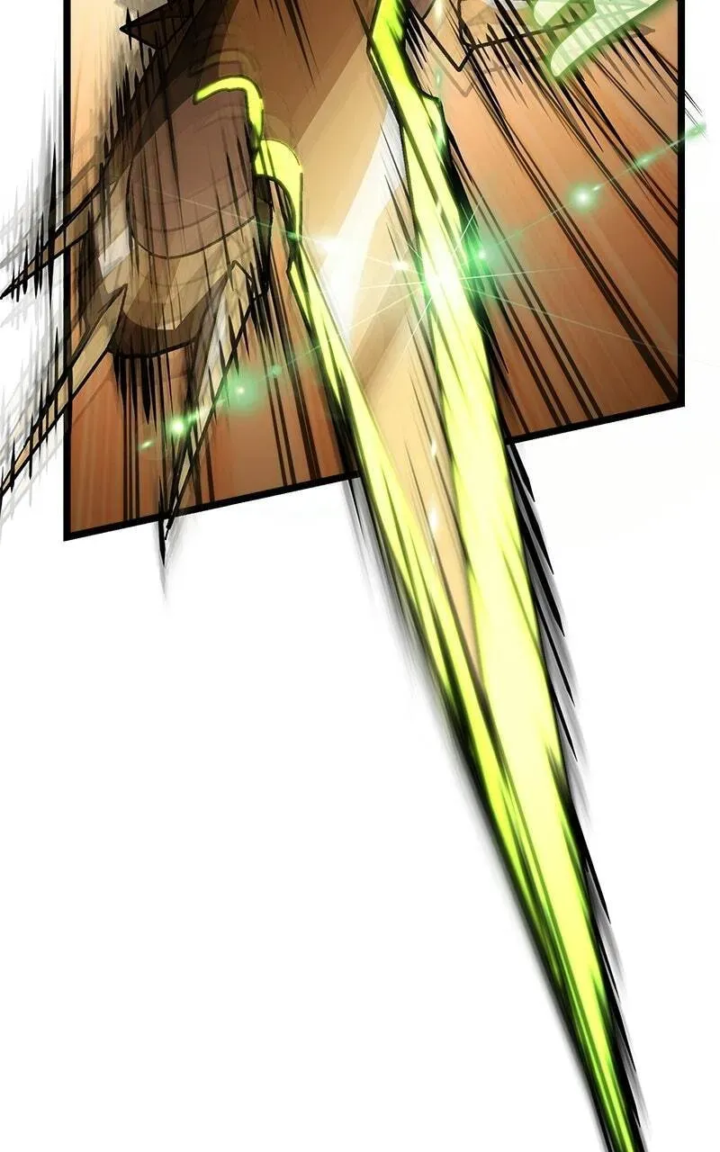 Reincarnator (ALLA) Chapter 2.4 page 13 - 