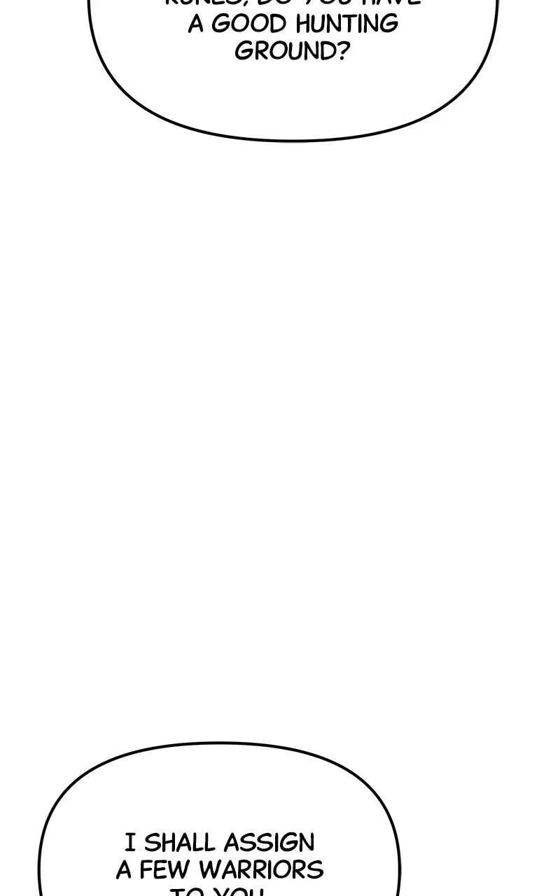 Reincarnator (ALLA) Chapter 2.4 page 121 - 