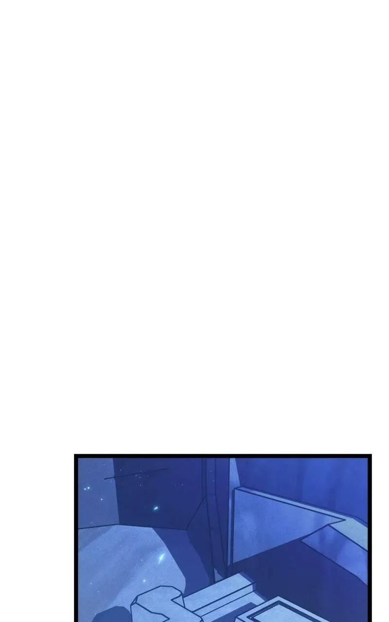 Reincarnator (ALLA) Chapter 2.4 page 127 - 