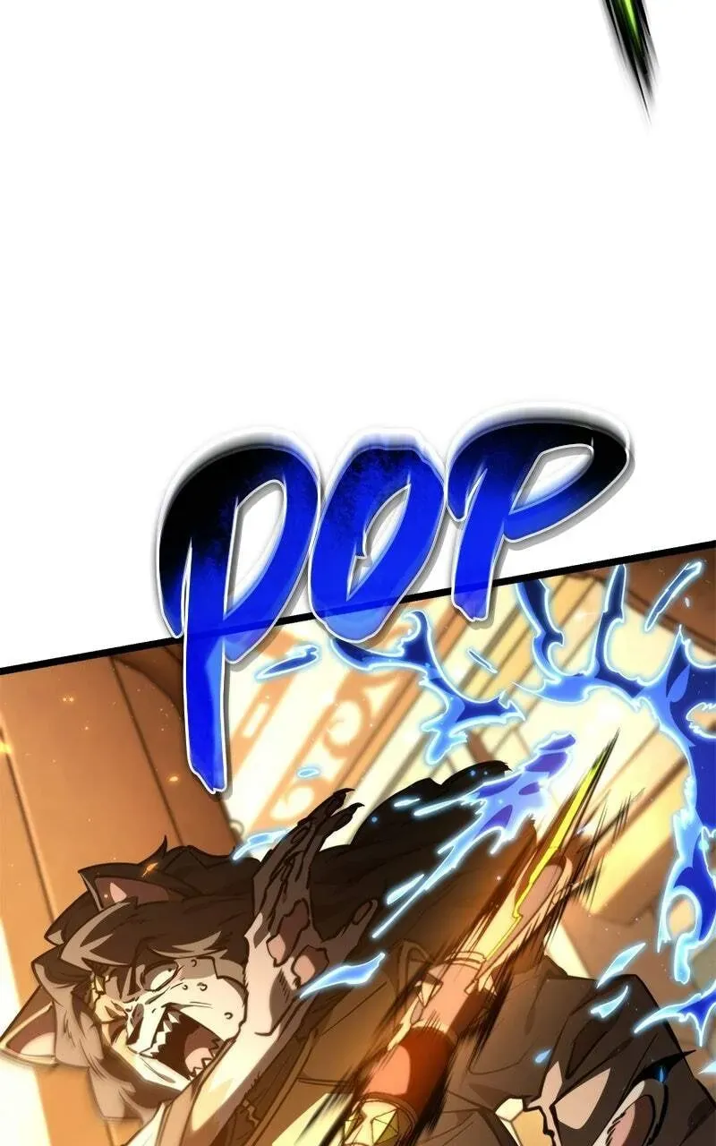 Reincarnator (ALLA) Chapter 2.4 page 14 - 