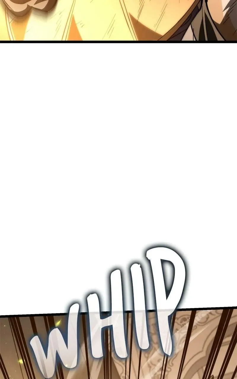 Reincarnator (ALLA) Chapter 2.4 page 17 - 
