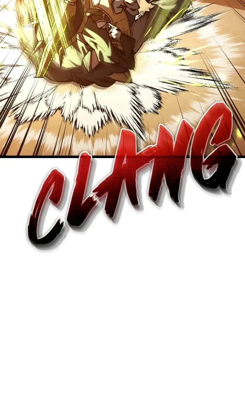 Reincarnator (ALLA) Chapter 2.4 page 19 - 