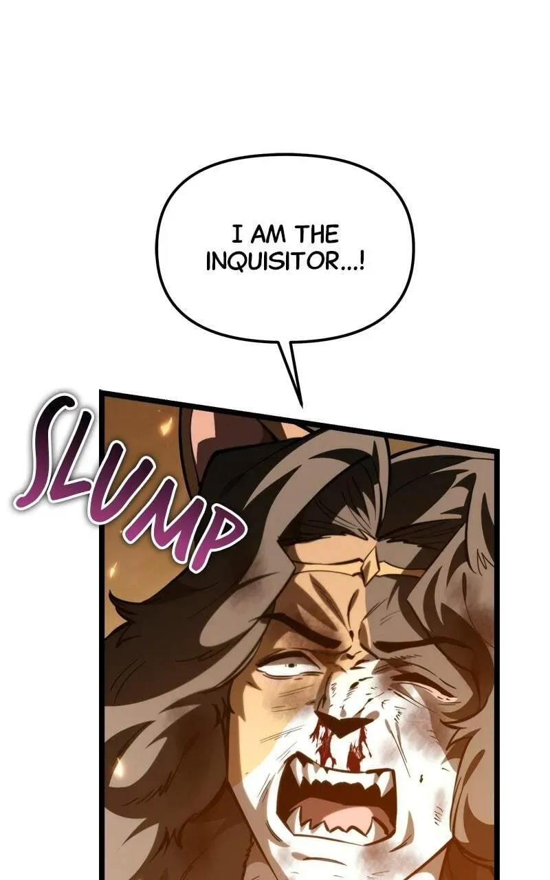 Reincarnator (ALLA) Chapter 2.4 page 25 - 