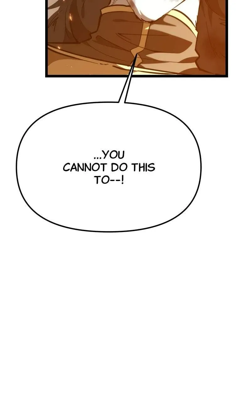 Reincarnator (ALLA) Chapter 2.4 page 26 - 