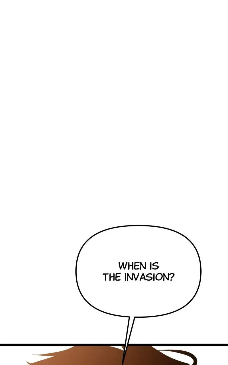 Reincarnator (ALLA) Chapter 2.4 page 32 - 