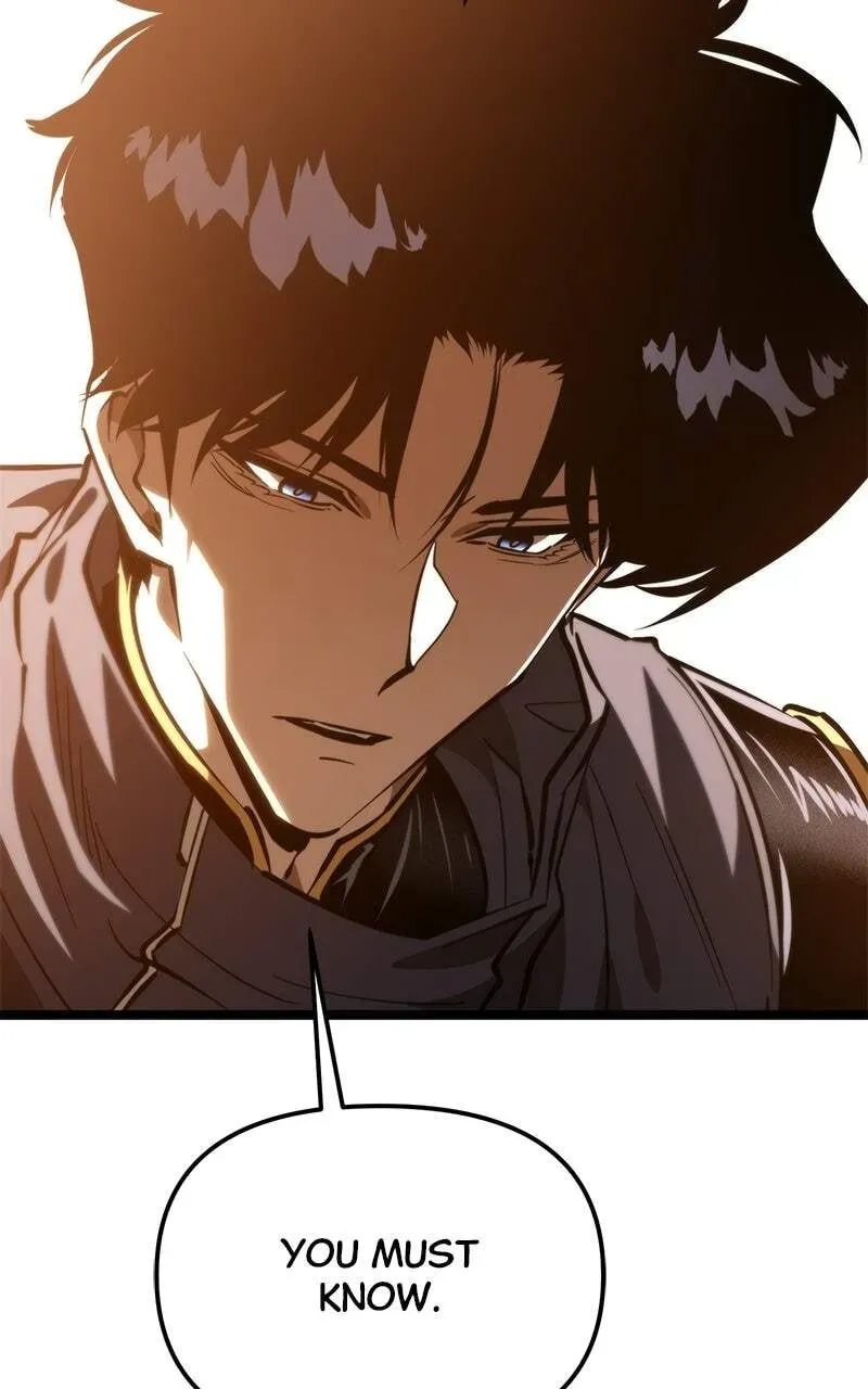 Reincarnator (ALLA) Chapter 2.4 page 33 - 