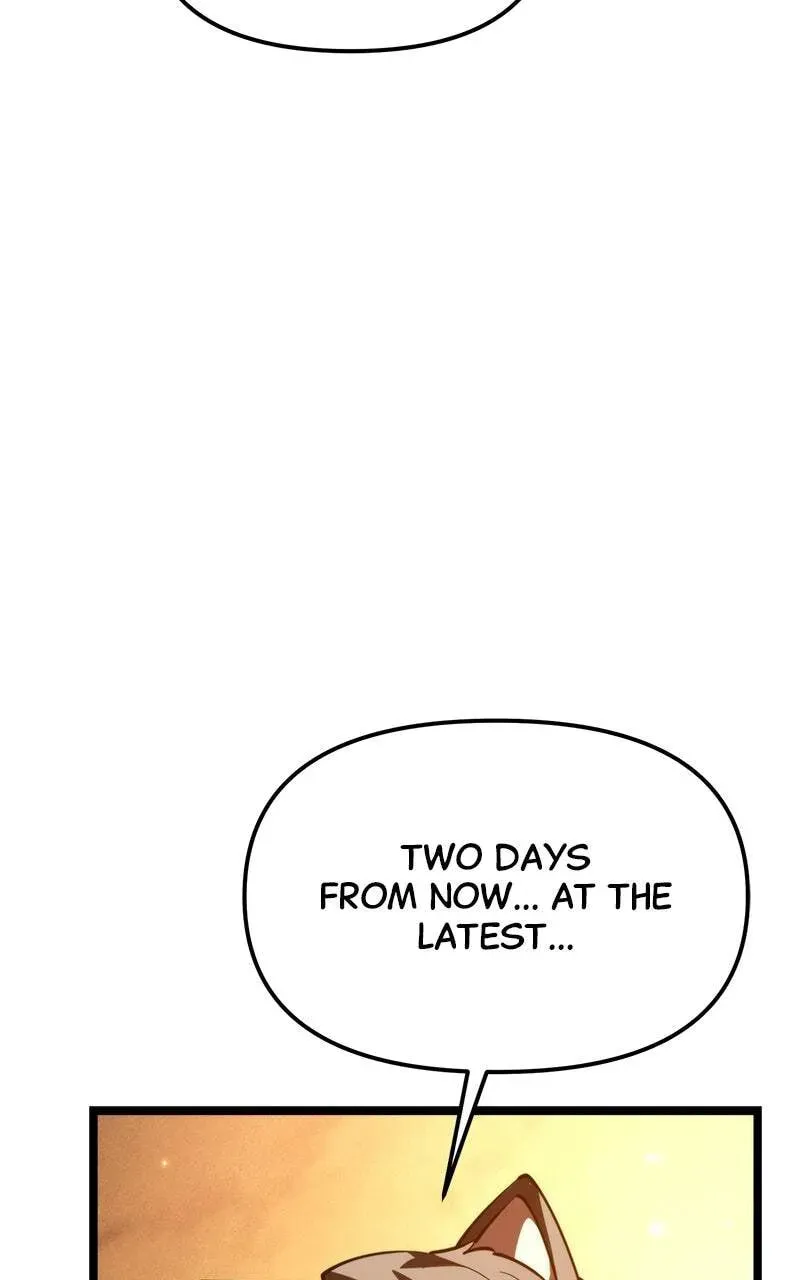 Reincarnator (ALLA) Chapter 2.4 page 34 - 