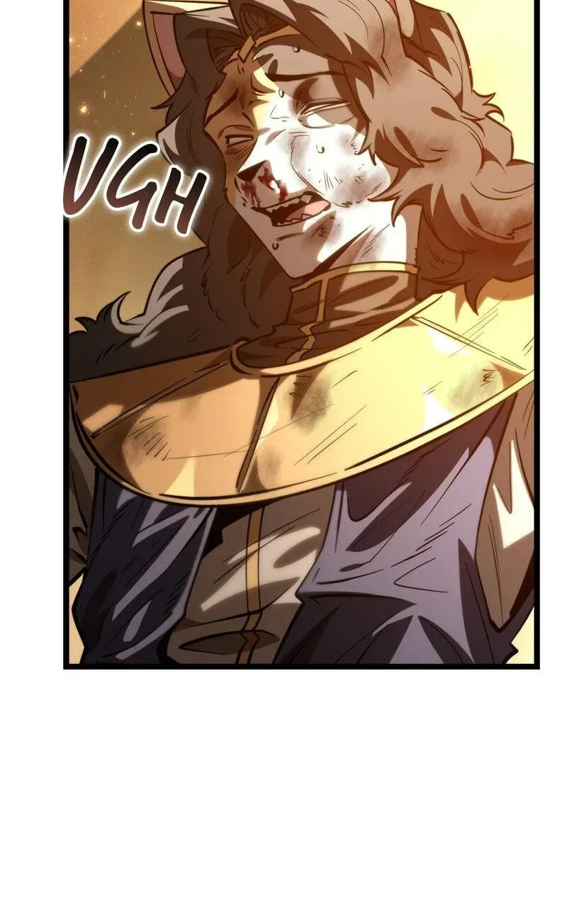 Reincarnator (ALLA) Chapter 2.4 page 35 - 
