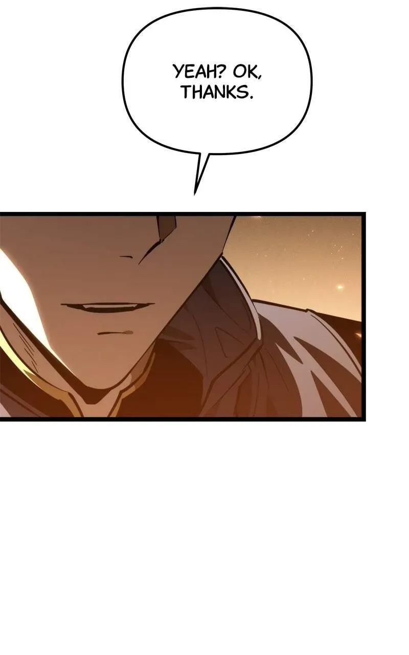 Reincarnator (ALLA) Chapter 2.4 page 36 - 