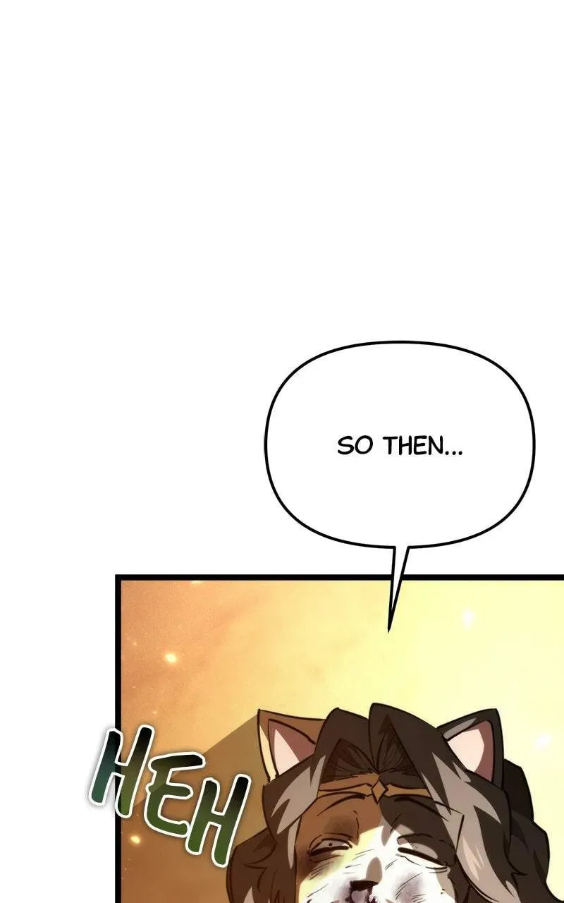 Reincarnator (ALLA) Chapter 2.4 page 37 - 