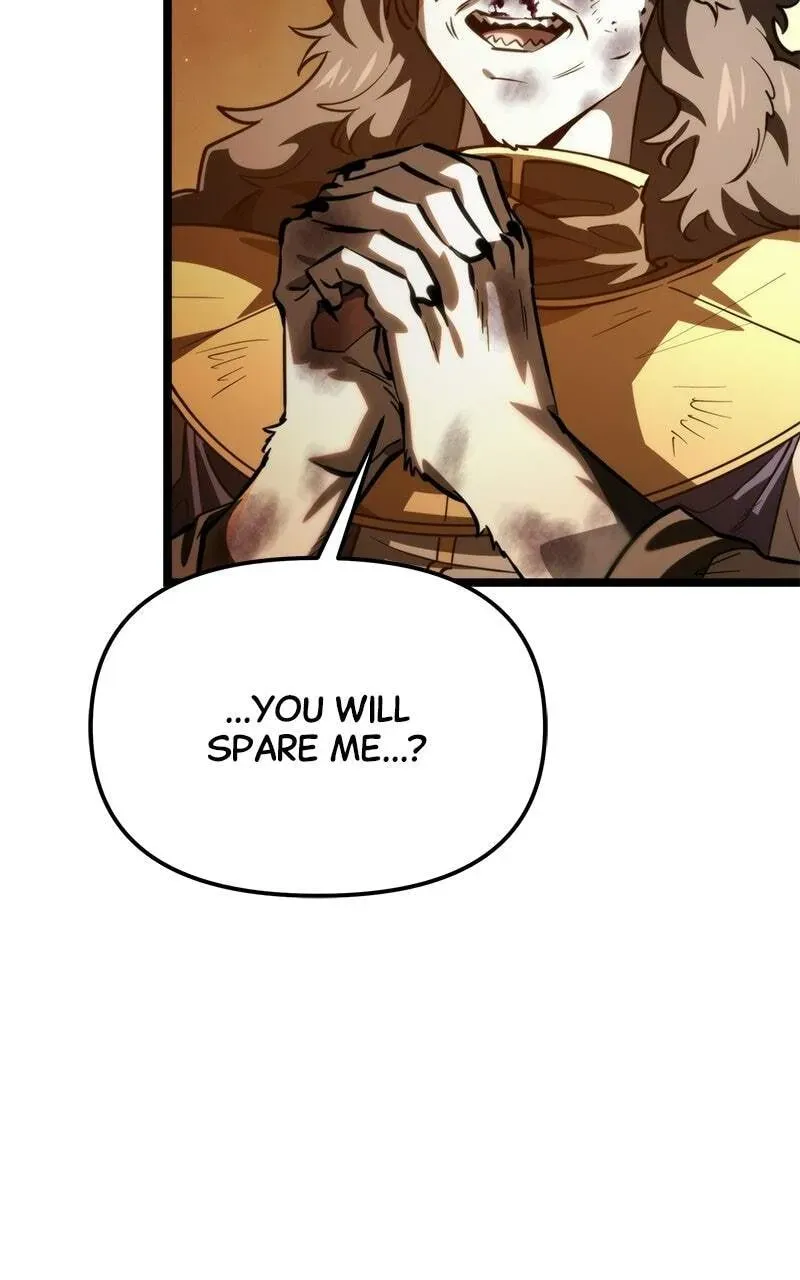 Reincarnator (ALLA) Chapter 2.4 page 38 - 
