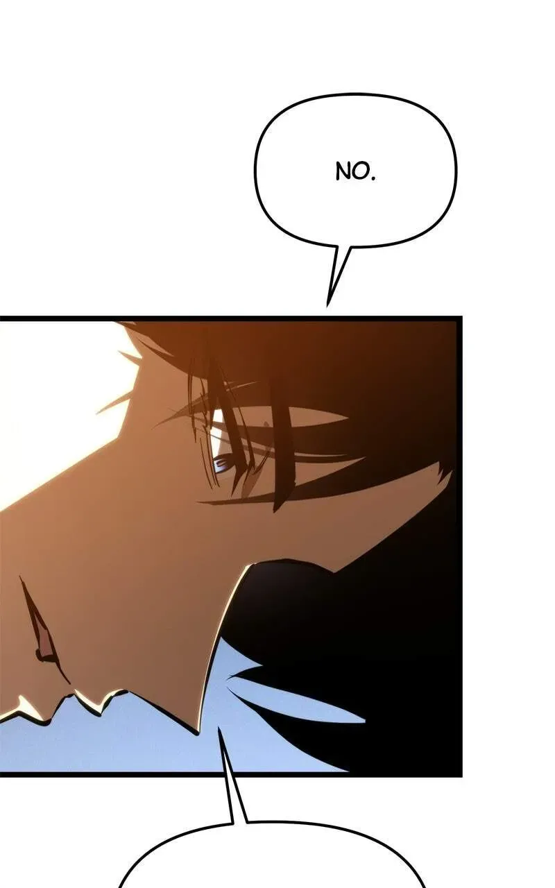 Reincarnator (ALLA) Chapter 2.4 page 39 - 