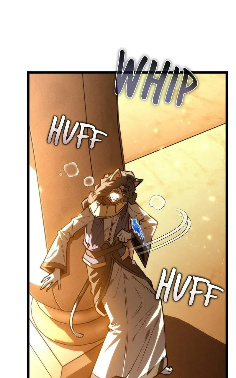 Reincarnator (ALLA) Chapter 2.4 page 5 - 