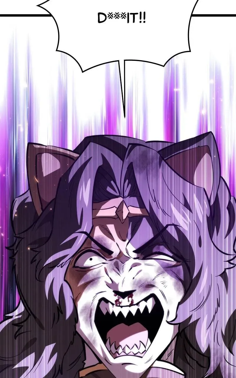 Reincarnator (ALLA) Chapter 2.4 page 41 - 