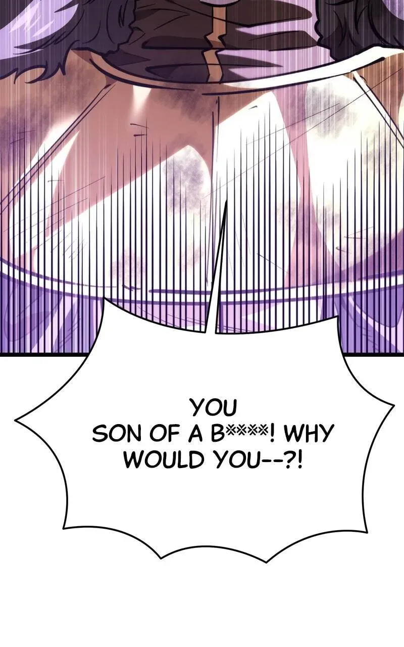 Reincarnator (ALLA) Chapter 2.4 page 42 - 
