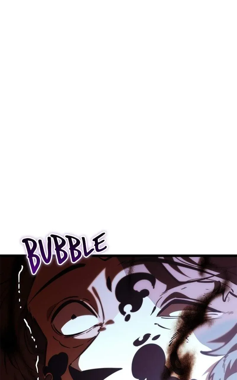 Reincarnator (ALLA) Chapter 2.4 page 46 - 