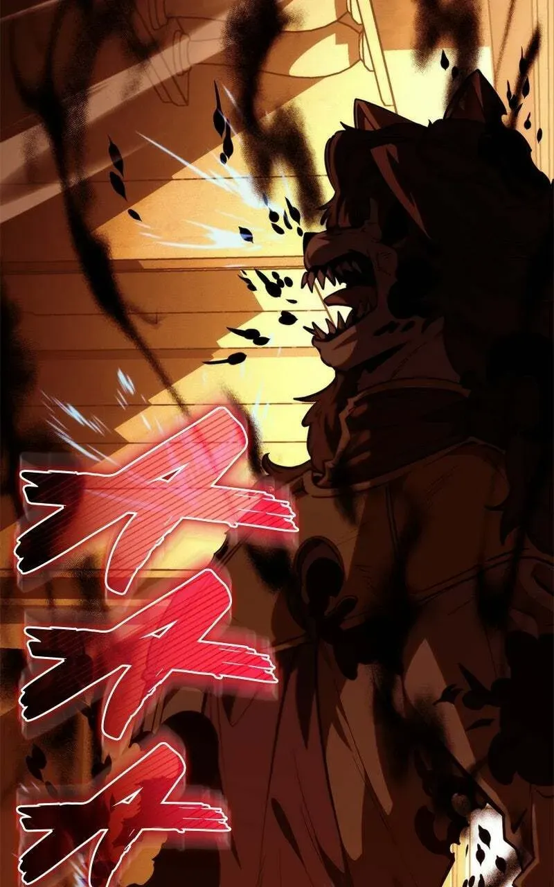 Reincarnator (ALLA) Chapter 2.4 page 48 - 