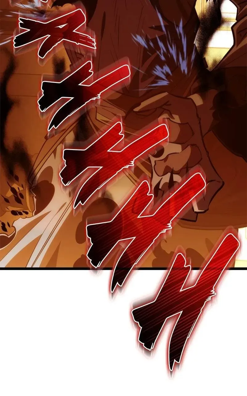 Reincarnator (ALLA) Chapter 2.4 page 49 - 