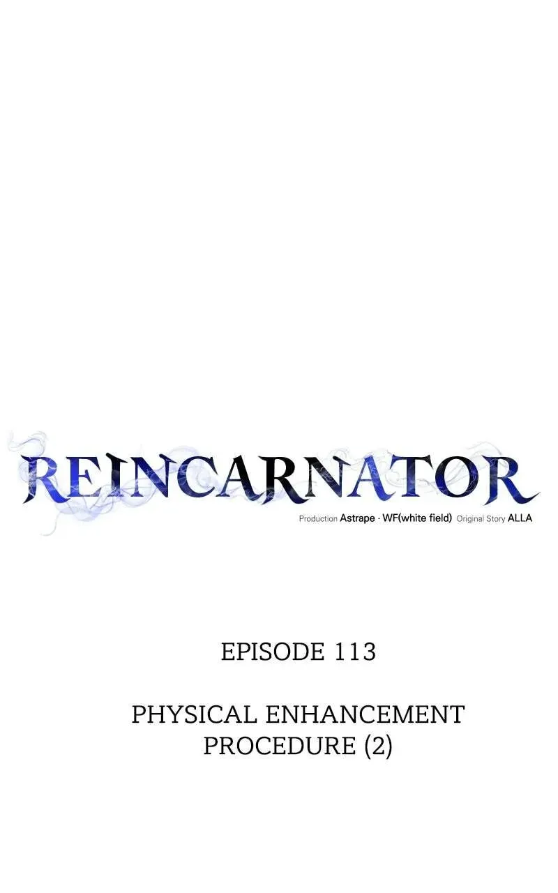 Reincarnator (ALLA) Chapter 2.4 page 51 - 