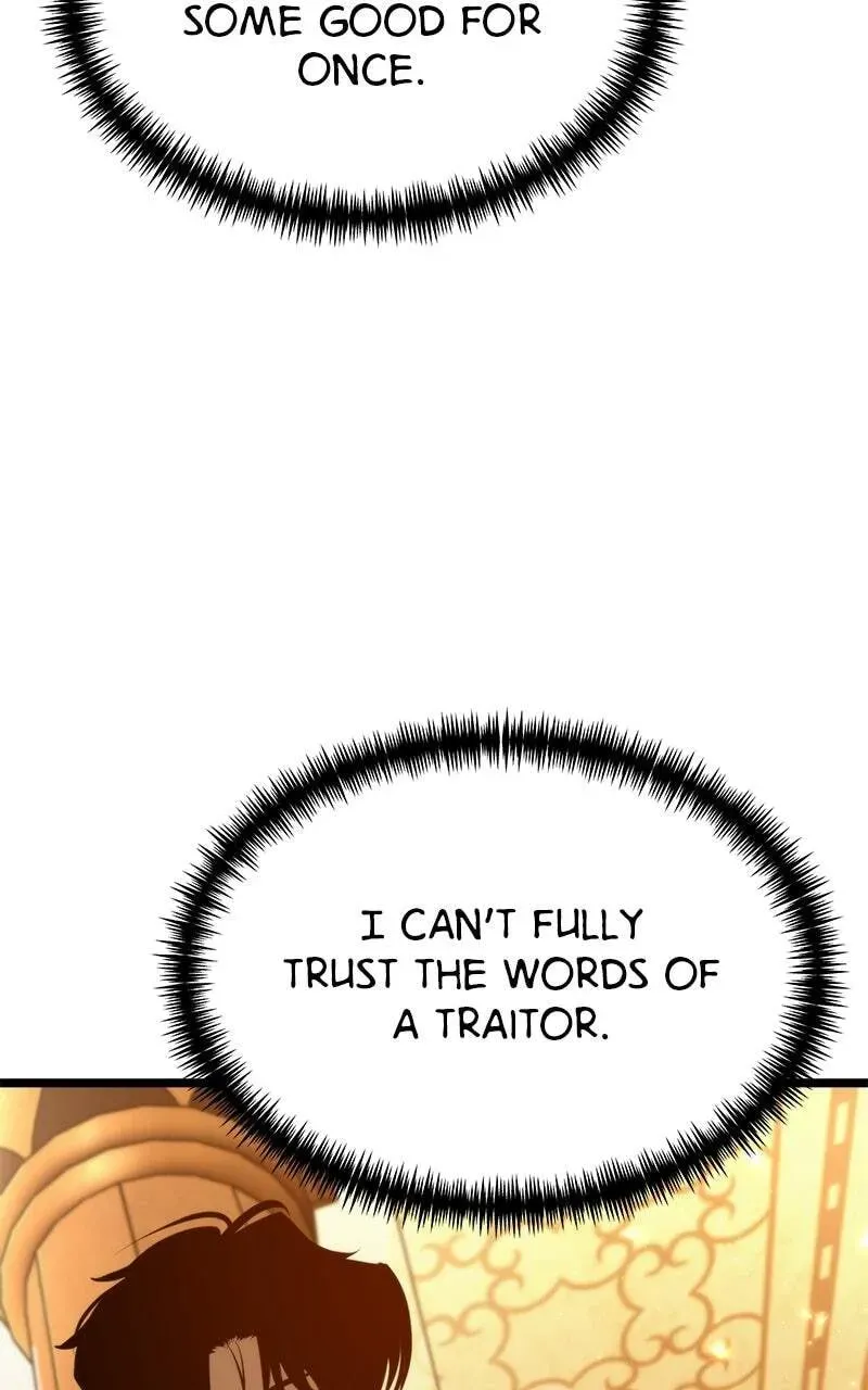 Reincarnator (ALLA) Chapter 2.4 page 56 - 