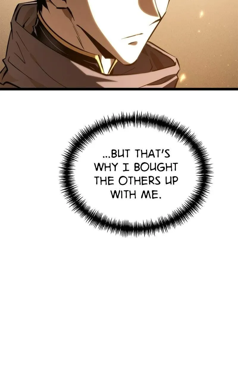 Reincarnator (ALLA) Chapter 2.4 page 59 - 