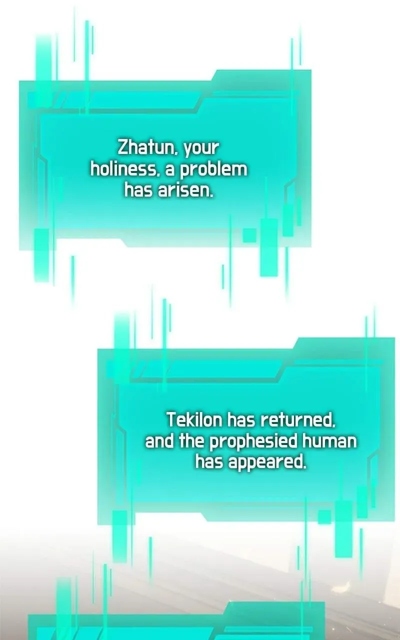 Reincarnator (ALLA) Chapter 2.4 page 7 - 