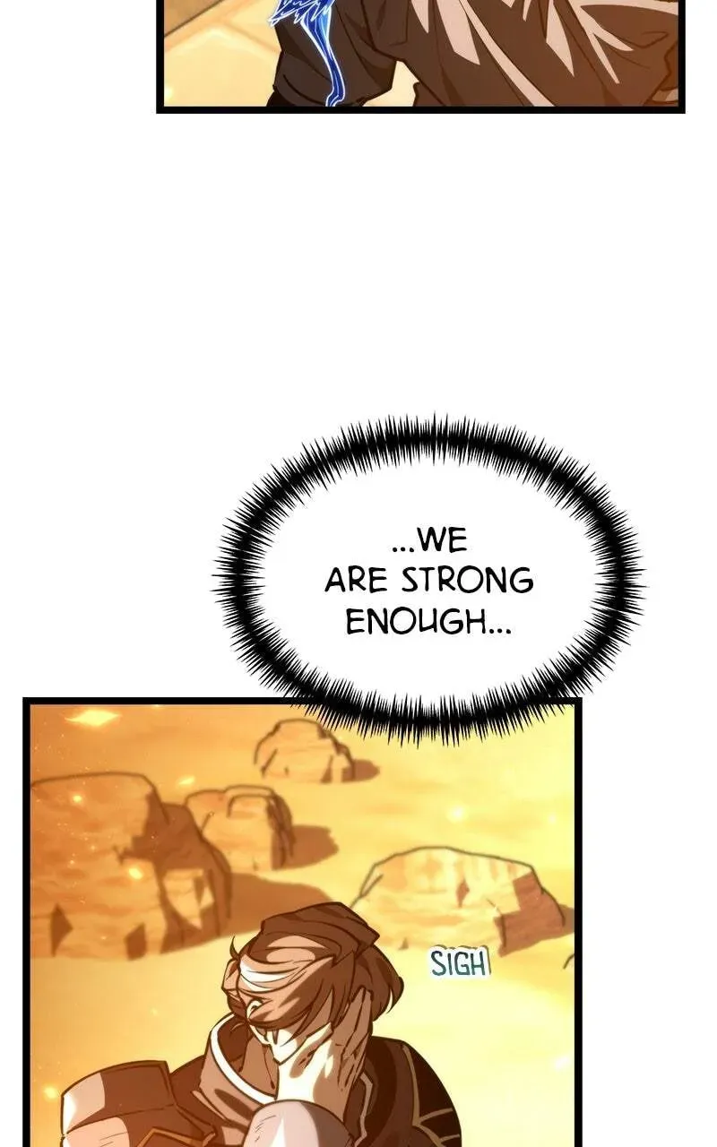 Reincarnator (ALLA) Chapter 2.4 page 65 - 