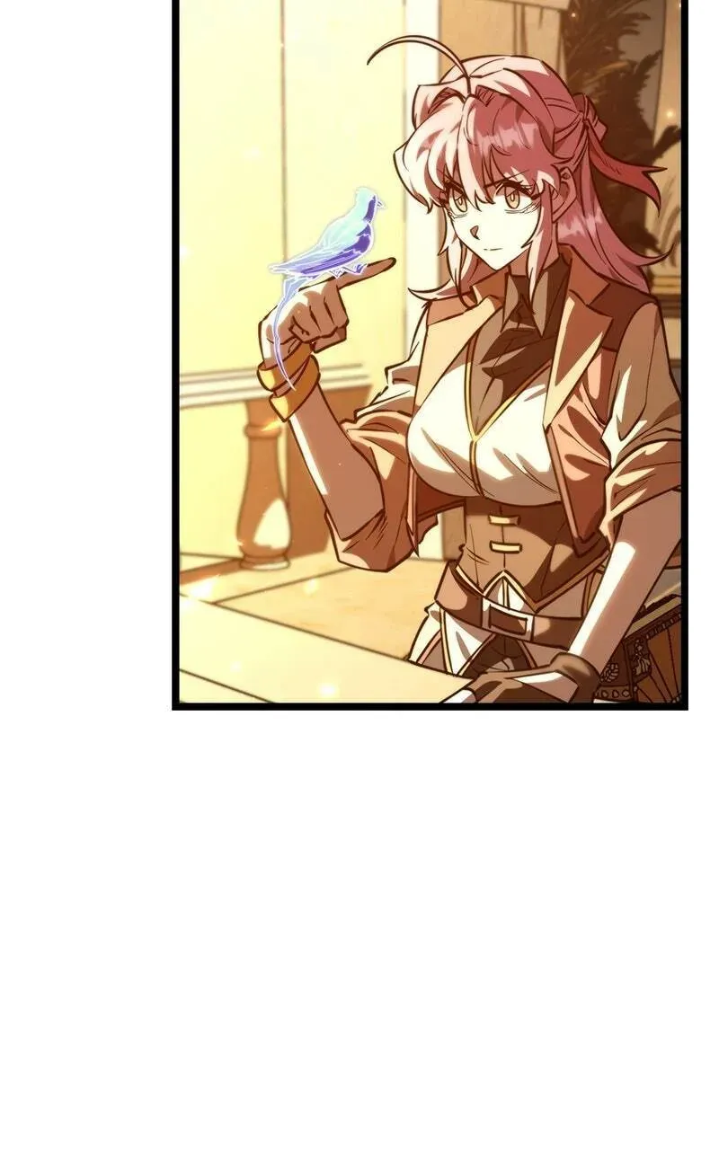 Reincarnator (ALLA) Chapter 2.4 page 67 - 